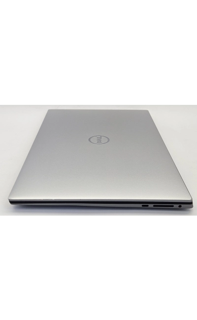 Stacja Graficzno-Robocza DELL Precision 5570 i7-12800H 32GB 512 SSD 15,6